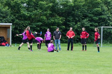 Bild 517 - Kleinfeldturnier Struvenhuetten